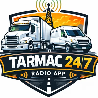 Tarmac 24/7