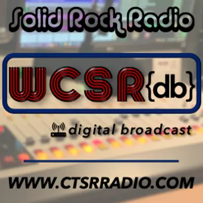 WCSR|db