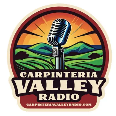 Carpinteria Valley Radio