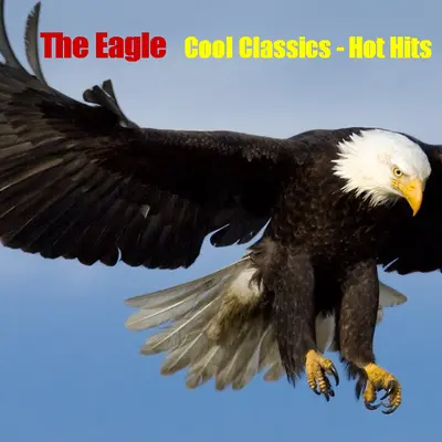 The Eagle