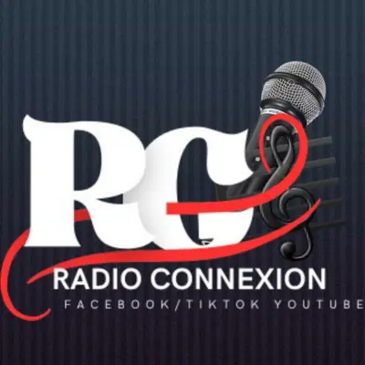radio connexion
