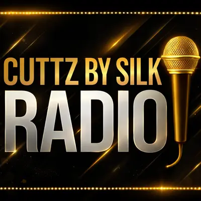 Cuttz By Silk Radio