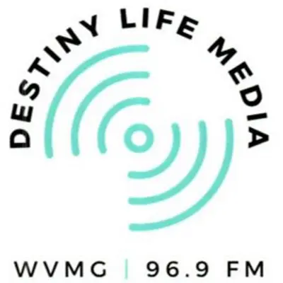 Destiny  Life Media