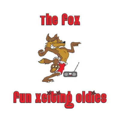 The Fox Oldies