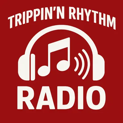 Trippin N Rhythm Radio