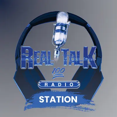 Real Talk 100 Radio LLC