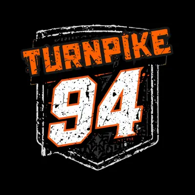 Turnpike 94