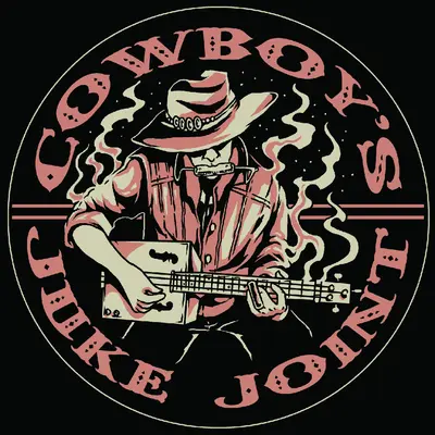 Cowboy's Juke Joint Radio