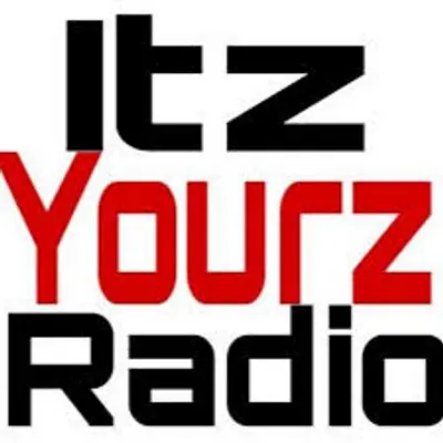 ItzYourzRadio
