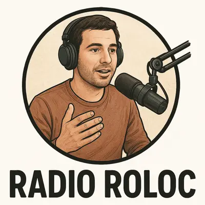 Radio Roloc