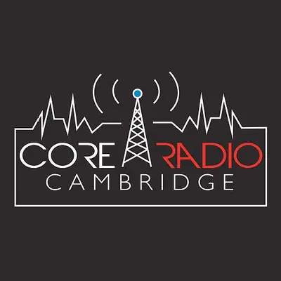 Core Radio Cambridge
