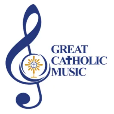 Great Catholic Music