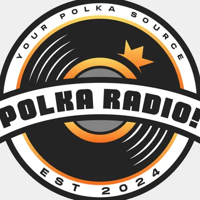 PolkaRadio!