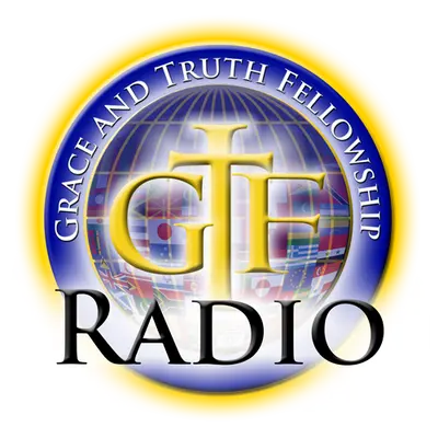 GTFI_Radio