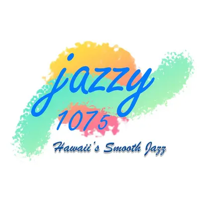  . Jazzy 107.5