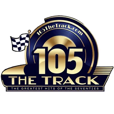 105 The Track