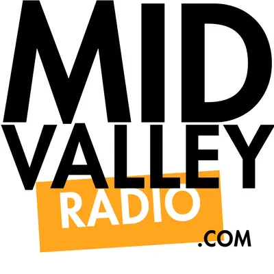 Mid Valley Radio