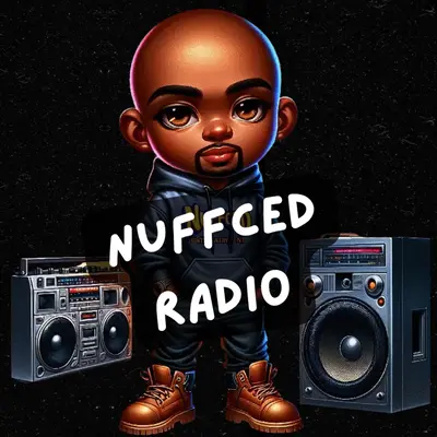 NuffCed Radio