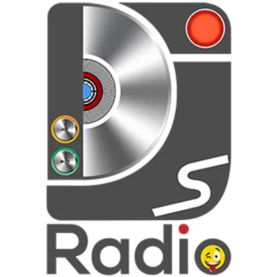 DJsRadioUS