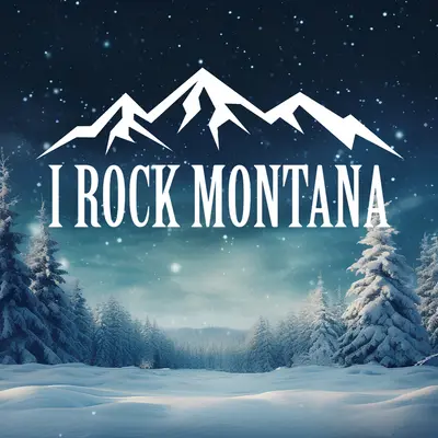 irockmontana.com