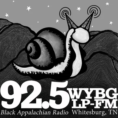 WYBG 92.5