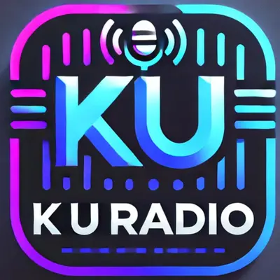 kuradio.us