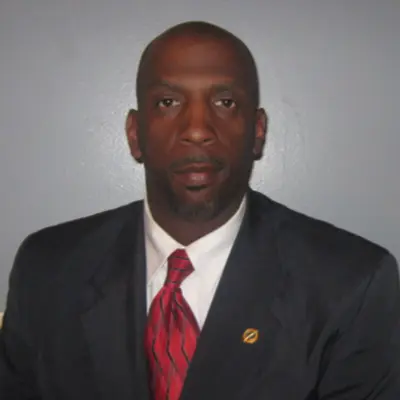 JAZZ CENTRAL STATION