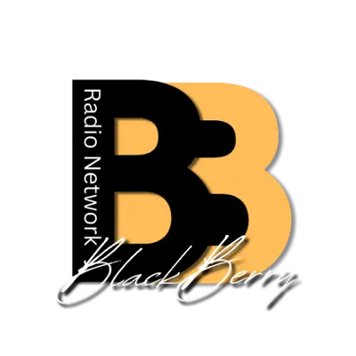 Blackberry Radio Network