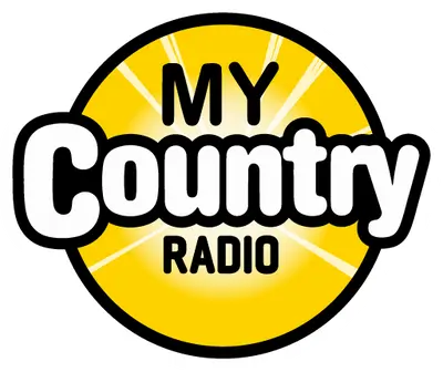 My Country Radio