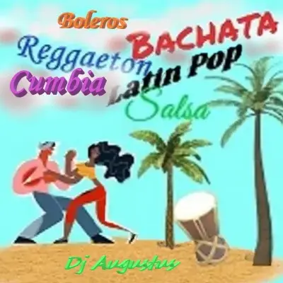 Latino Deja Vu