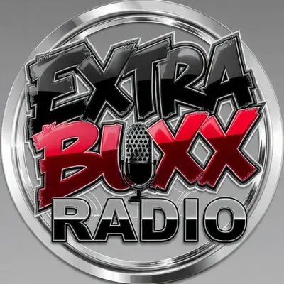 Extra Buxx Radio
