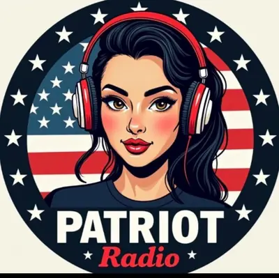 Patriot Radio 