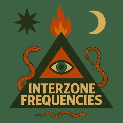 INTERZONE FREQUENCIES