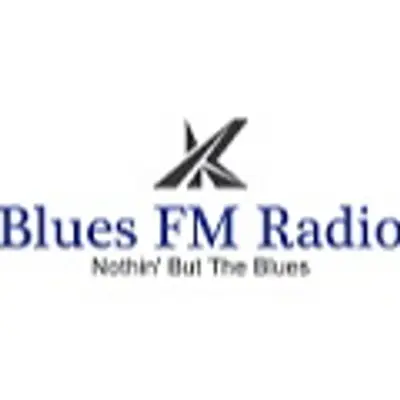 KBluesFMRadio