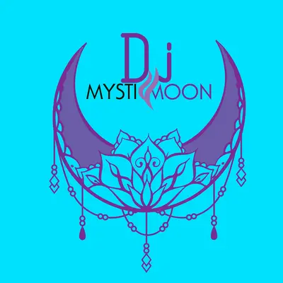 DJ Mystic