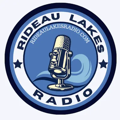 Rideau Lakes Radio