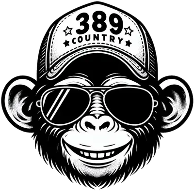 389 Country