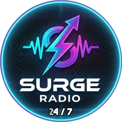 Surge radio