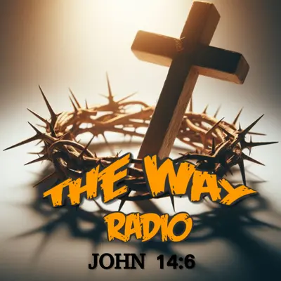 The Way Radio