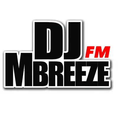DJ M Breeze FM