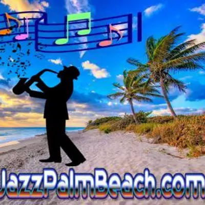 Smooth Jazz Palm Beach 