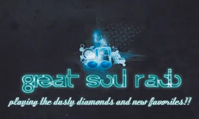 Great Soul Radio