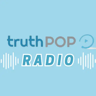 Truth Pop Radio