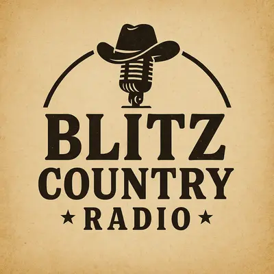 KBLZ 94.3 – Blitz Country FM