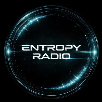 ENTROPY RADIO