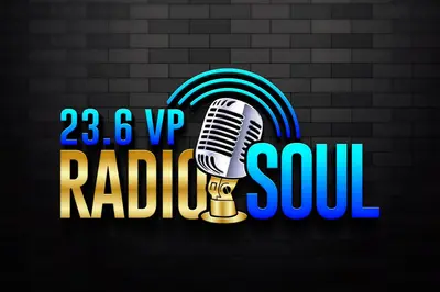 23.6 VP Radio Soul