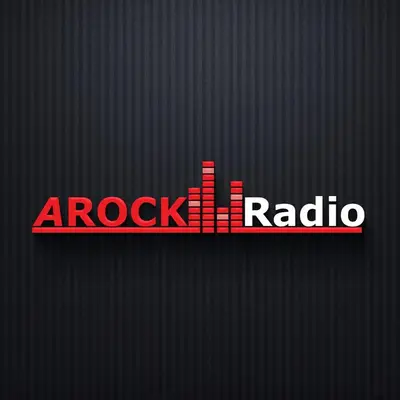 AROCK Radio