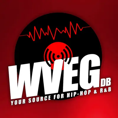 WVEG-DB