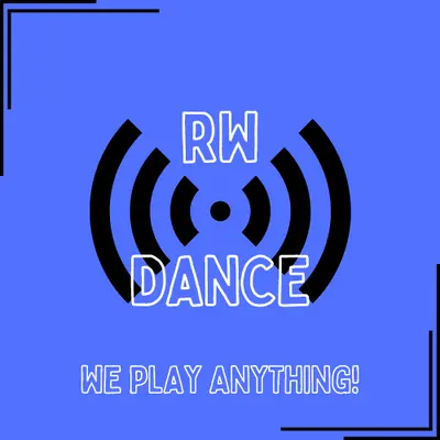 RW Dance