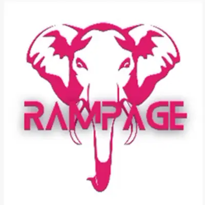 Indie Rampage Radio